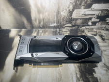 Asus versione geforce - geforce, 1080