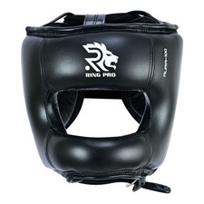 RING PRO Aura 100 copricapo