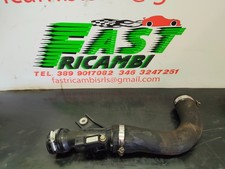 TUBO ASPIRAZIONE ARIA NISSAN