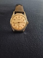 Lanco 15 rubis carica manuale