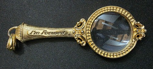 Raro vintage vetro - vintage!,