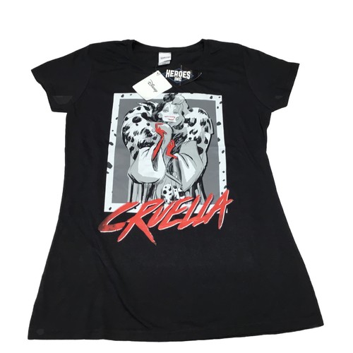 Shirt disney 101 - disney,