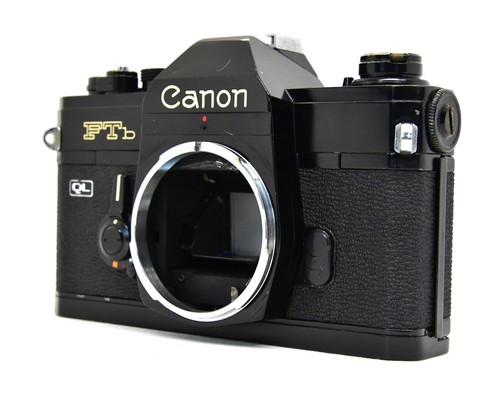 Exc4 corpo fotocamera reflex - [exc4],