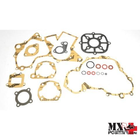Kit guarnizioni motore - guarnizioni,