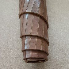 VERA PELLE VACCHETTA TOSCANA