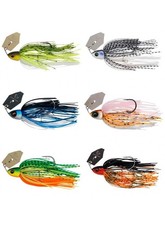 Savage Gear Da Crazy Bush L 20