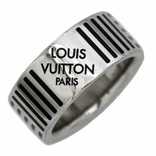 Anello LOUIS VUITTON colori