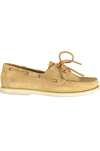 Scarpe classiche lumberjack - scarpe,
