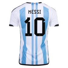 Argentina home 2022 - home,