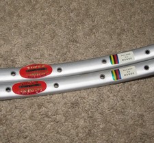 Cerchi Super Champion Record