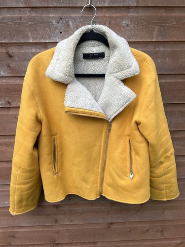 Giacca donna zara - giacca,
