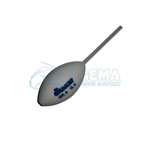 Camor maracas - camor,