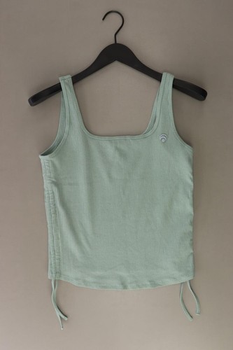 Oceans apart top - ✨, per
