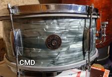 RARO DISTINTIVO ROTONDO