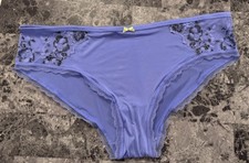 BODY BY VICTORIA'S SECRET XL