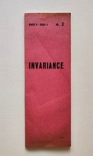 INTERNAZIONALE SITUAZIONISTA