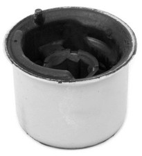 BRACCIO COMANDO/TRAINO