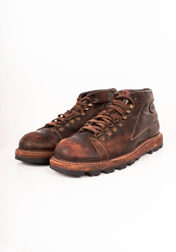 Harris roccia men - roccia,
