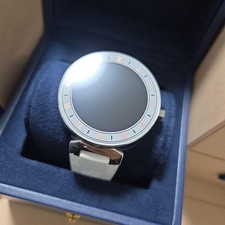 Smartwatch Louis Vuitton