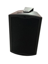 Tannoy Di5t Altoparlante