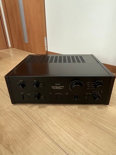 Sansui d707f extra - sansui,