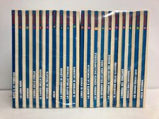 BRENDON SERIE COMPLETA DAL N°