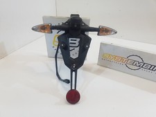 PORTA TARGA CON FRECCE APRILIA