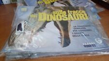 Sulle tracce dei dinosauri n80