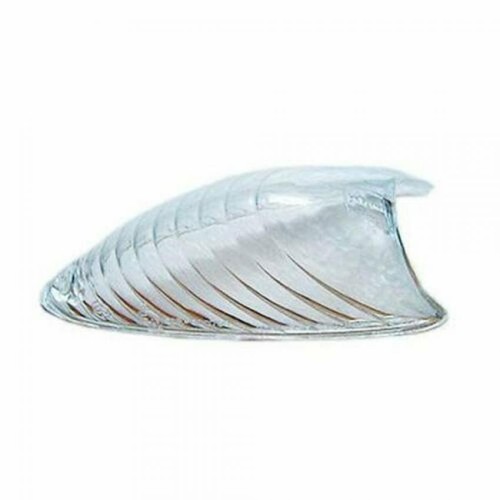 639122 gemma freccia originale - gemma,
