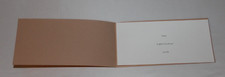 Louis vuitton gift - vuitton, card