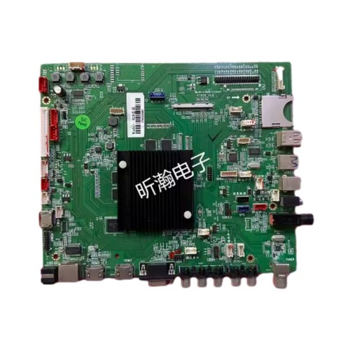 Elettronica sct insegnamento - sct,