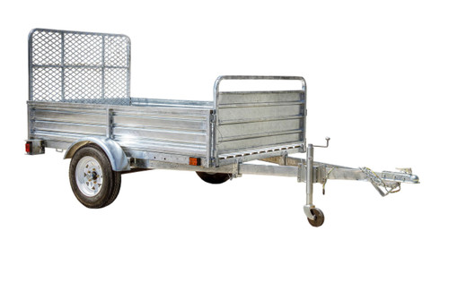 Dk2 mmt5x7g dug - mmt5x7g-dug,