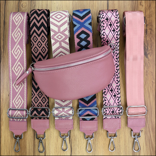 Cinghia per borsa tracolla - per, borsa,