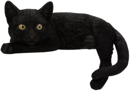 Arte dal vivo gatto - dal,