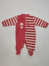 TUTINA INTERA INVERNALE