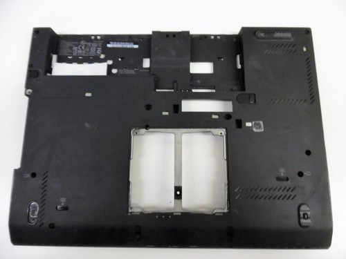 Lenovo thinkpad x230 - lenovo, 12,5"