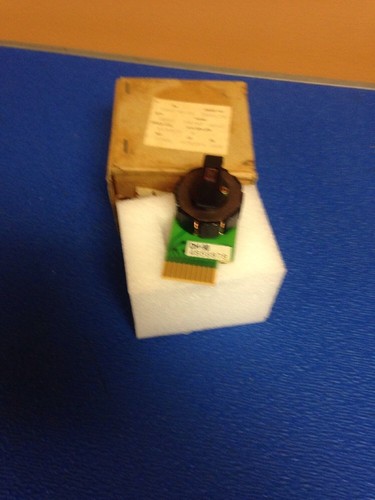 Testina stampa ibm - di,