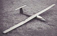 1/5 Scala Polacco SZD-30 Pirat