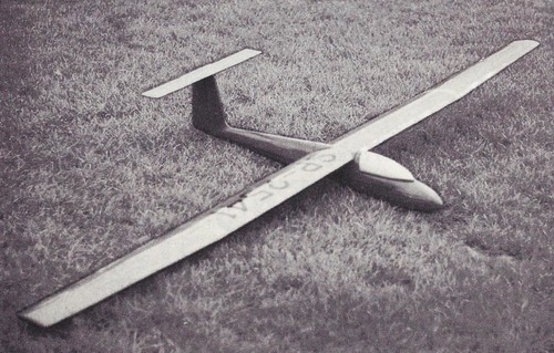 Scala polacco szd 30 - 1/5, szd-30