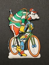 MIO LOCATELLI PLASTECO PIPPO