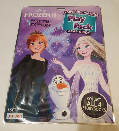 Disney frozen play - frozen,
