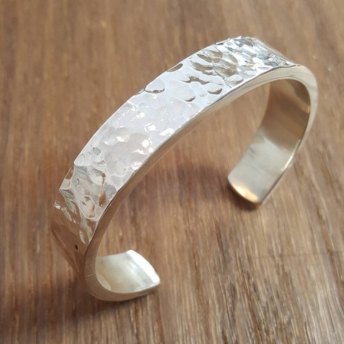 Braccialetti argento - braccialetti, in