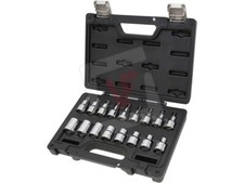 Beta VALIGETTA 17 PEZZI Art. 923-E FTX/C17