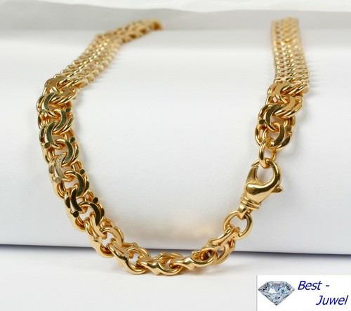Collana garibaldi collier - garibaldi,