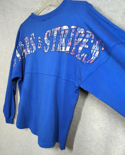 Nuova maglia spirito - spirito, originale