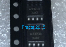 Mc33290dr2g mc33290dr2 - pz,