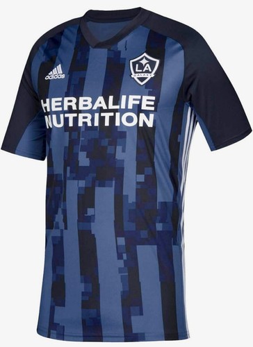 Maglia calcio adidas - adidas, los