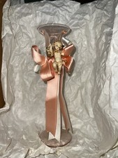 Candeliere Portacandela In