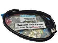 CAVO CABLAGGIO CARICATORE CD