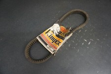 NEW Kimpex Super K Drive Belt